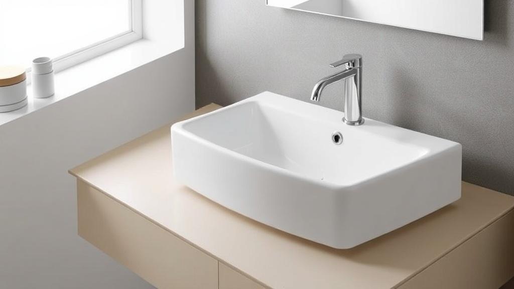 Смесители BelBagno: характеристики и выбор. Дизайн и стиль: как выбрать под интерьер