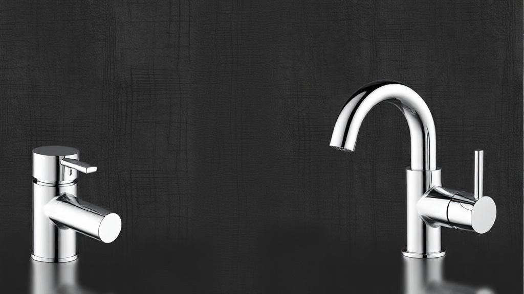 Смесители Damixa: обзор моделей. Гарантия и сервисное обслуживание Смесители Damixa: обзор моделей. Гарантия и сервисное обслуживание