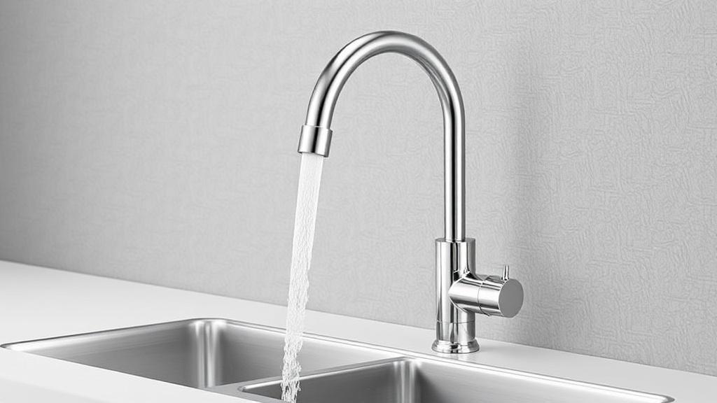 Смеситель WasserKRAFT Berkel: характеристики. Полезные ссылки и где проверять информацию Смеситель WasserKRAFT Berkel: характеристики. Полезные ссылки и где проверять информацию