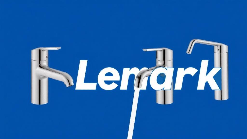 Смесители Lemark: обзор моделей. Где покупать и на что обращать внимание при выборе продавца Смесители Lemark: обзор моделей. Где покупать и на что обращать внимание при выборе продавца