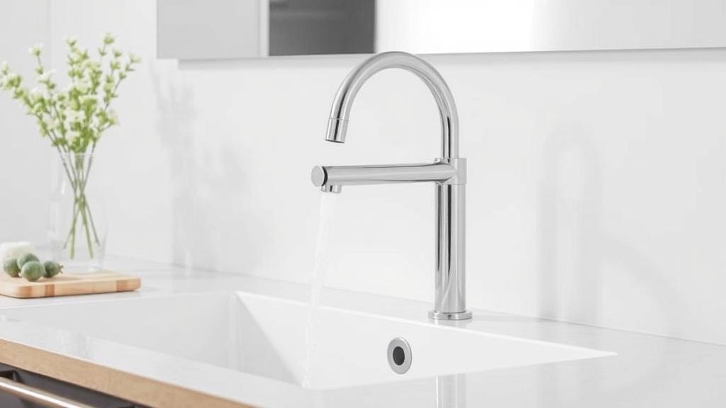 Смеситель Grohe Eurosmart: обзор и отзывы. Как выбрать модель под свои нужды: чек-лист