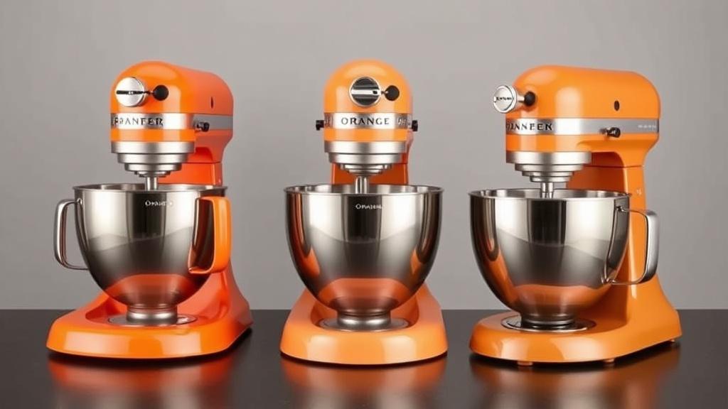 Смесители Orange: обзор моделей. Кто такие Orange и чем отличаются их модели Смесители Orange: обзор моделей. Кто такие Orange и чем отличаются их модели