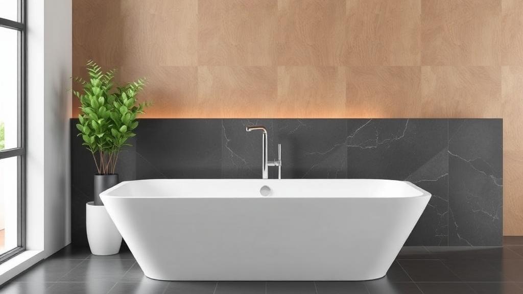Ванна 160х70: какой размер выбрать. Форма ванны: прямая, асимметричная, со скосом — что выбрать Ванна 160х70: какой размер выбрать. Форма ванны: прямая, асимметричная, со скосом — что выбрать