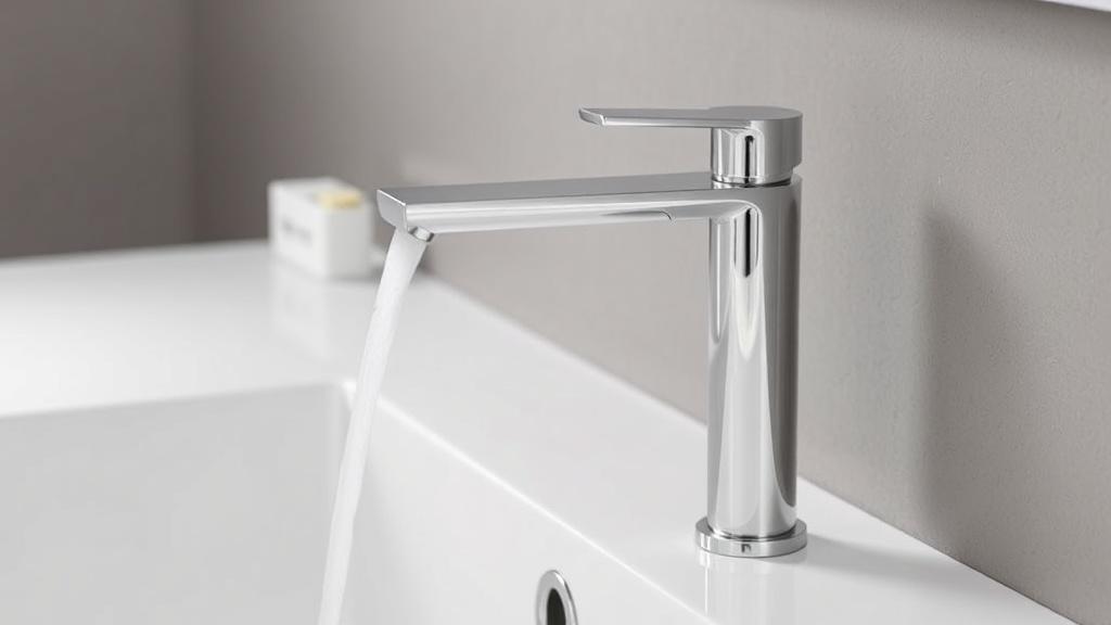 Смеситель Grohe Eurosmart: обзор и отзывы. Уход за смесителем: простые правила, которые продлят срок службы
