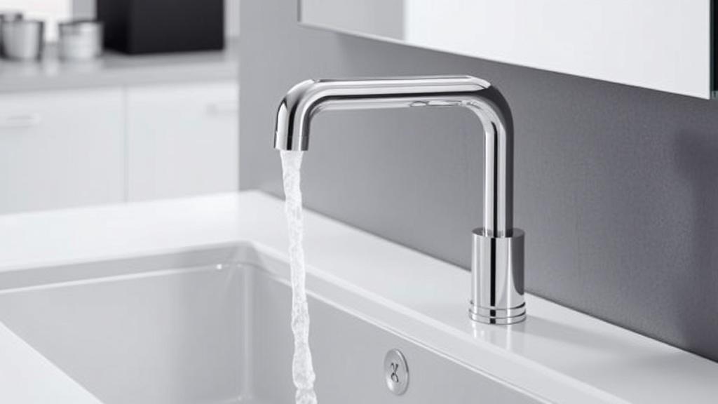Смеситель Grohe Eurosmart: обзор и отзывы. Где лучше покупать и на что обращать внимание при покупке