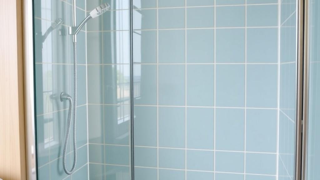 Душевой уголок в квартире или частном доме: есть ли разница. Шум, дренажные насосы и особенности канализации