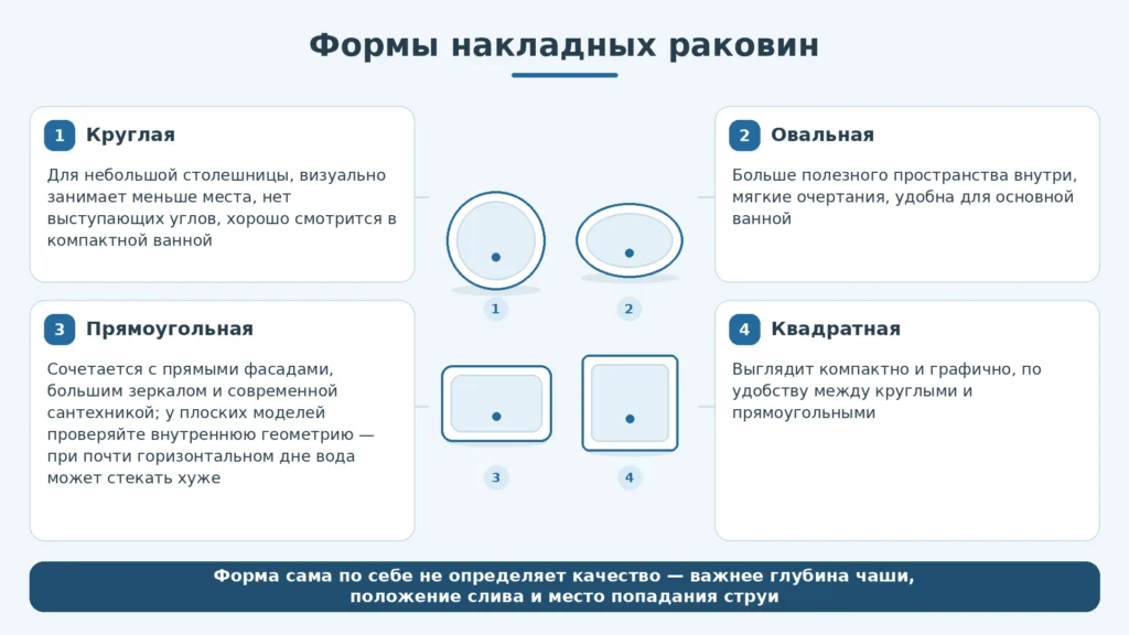 formy-nakladnyh-rakovin
