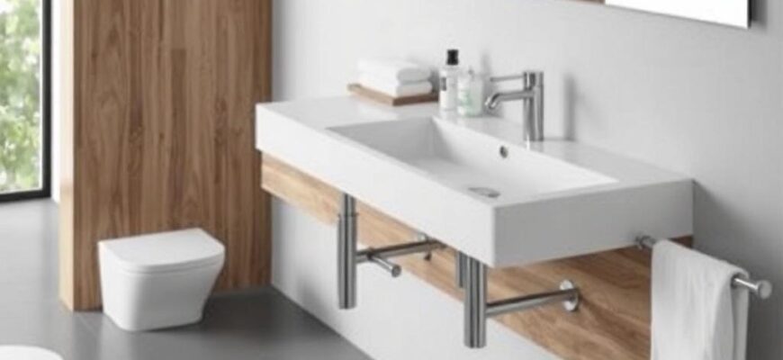 Раковины BelBagno: характеристики и отзывы — как выбрать и не ошибиться