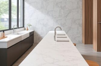 Раковины Opadiris: обзор моделей и практический гид по выбору