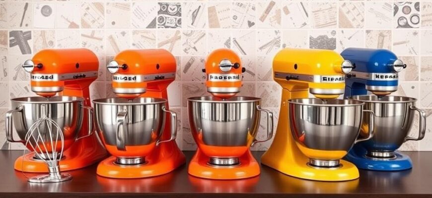Смесители Orange: обзор моделей и советы по выбору