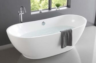 Ванна Aquatek Дива: обзор, размеры и отзывы. Практическое руководство