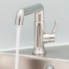 Смеситель WasserKRAFT Leine: обзор — что важно знать перед покупкой