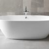 Ванна Roca Continental: характеристики и особенности, которые стоит знать перед покупкой