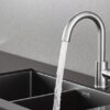 Смесители Grohe: модели, технологии и отзывы. Полный гид для дома