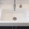 Раковина Villeroy & Boch Subway: обзор — что действительно важно знать перед покупкой