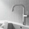 Смеситель Grohe Euroeco: обзор серии, особенности и отзывы без рекламного шума
