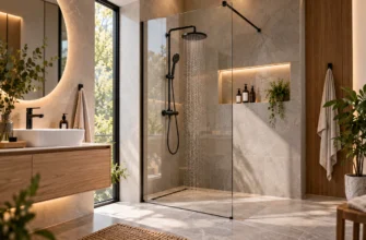 walk-in-dushevaya-peregorodka-1