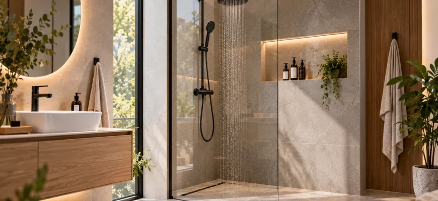 walk-in-dushevaya-peregorodka-1
